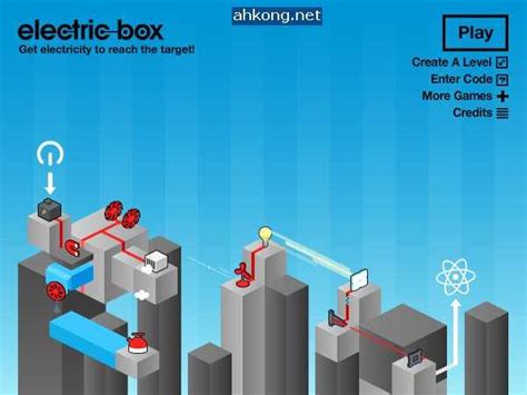 electric box android download|electric box flash game.